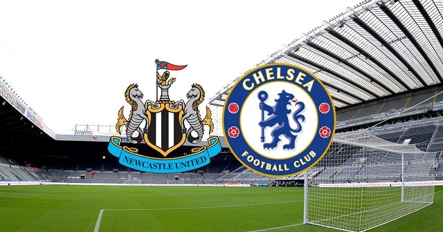 Soi kèo bóng đá Newcastle United vs Chelsea, 19:30 –  21/11/2020 – Ngoại Hạng Anh