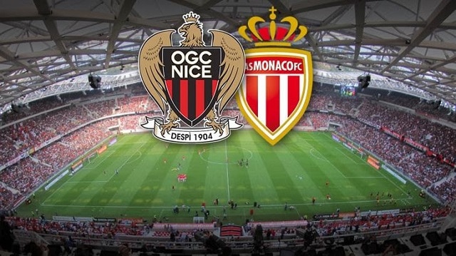 Soi kèo bóng đá Nice vs Monaco, 23:00 – 8/11/2020 – VĐQG Pháp [Ligue 1]