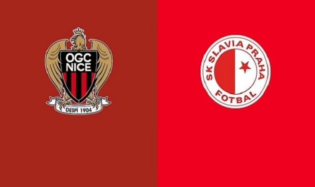 Soi kèo bóng đá Nice vs Slavia, 03:00 – 27/11/2020 – Cúp C2 Châu Âu