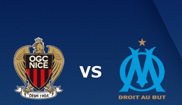 Soi kèo bóng đá Olympique Marseille vs Nice, 03:00 – 22/11/2020 – VĐQG Pháp [Ligue 1]