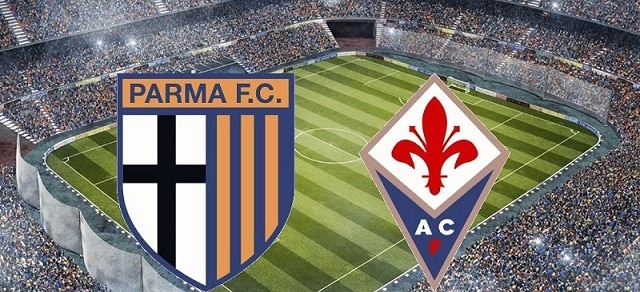 Soi kèo bóng đá Parma vs Fiorentina, 02:45 – 8/11/2020 – VĐQG Ý [Serie A]