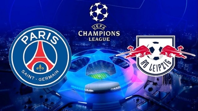 Soi kèo bóng đá PSG vs Leipzig, 03:00 – 25/11/2020 – Cúp C1 Châu Âu