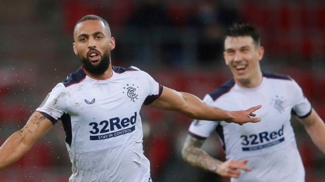 Soi kèo bóng đá Rangers vs Standard Liège, 03:00 – 4/12/2020 – Cúp C2 Châu Âu