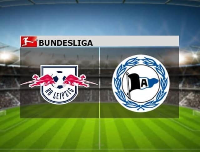 Soi kèo nhà cái trận RB Leipzig vs Arminia Bielefeld, 28/11/2020