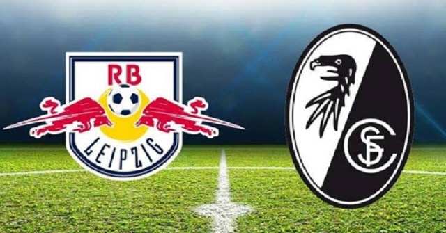 Soi kèo bóng đá RB Leipzig vs Freiburg, 21:30 – 7/11/2020 – VĐQG Đức [Bundesliga]