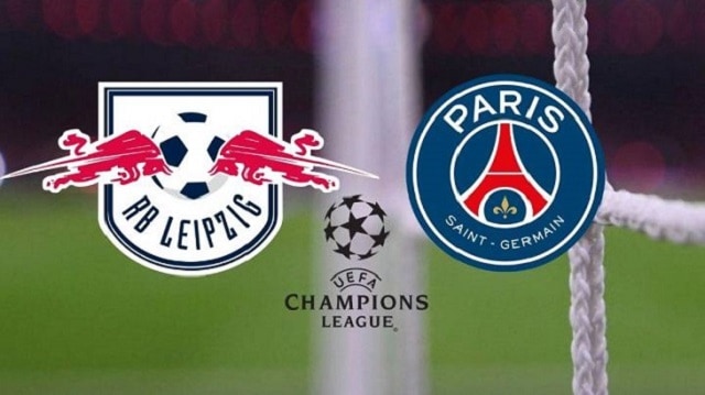 Soi kèo bóng đá RB Leipzig vs PSG, 03:00 – 05/11/2020 – Cúp C1 Châu Âu