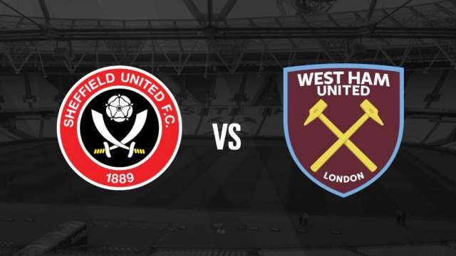 Soi kèo bóng đá Sheffield United vs West Ham United, 21:00 – 21/11/2020 – Ngoại Hạng Anh