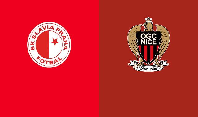 Soi kèo bóng đá Slavia Prague vs Nice, 1:55 – 6/11/2020 – Europa League