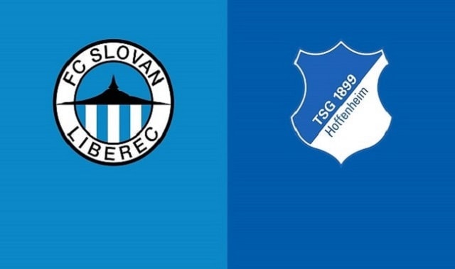 Soi kèo bóng đá Slovan Liberec vs Hoffenheim, 00:55 – 27/11/2020 – Cúp C2 Châu Âu