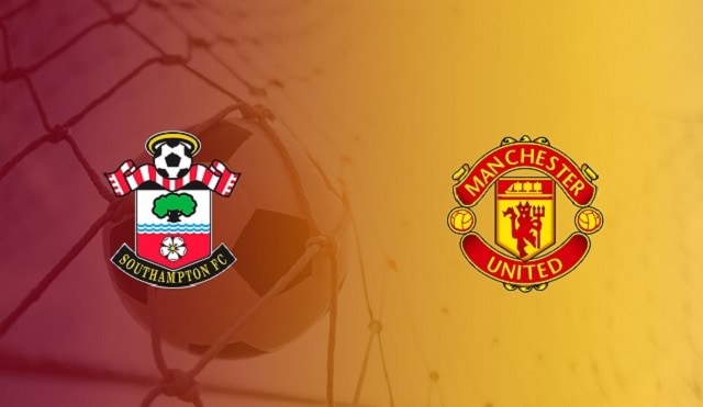 Soi kèo bóng đá Southampton vs Manchester United, 21:00 – 29/11/2020 – Ngoại Hạng Anh