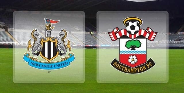 Soi kèo bóng đá Southampton vs Newcastle United, 03:00 – 7/11/2020 – Ngoại Hạng Anh