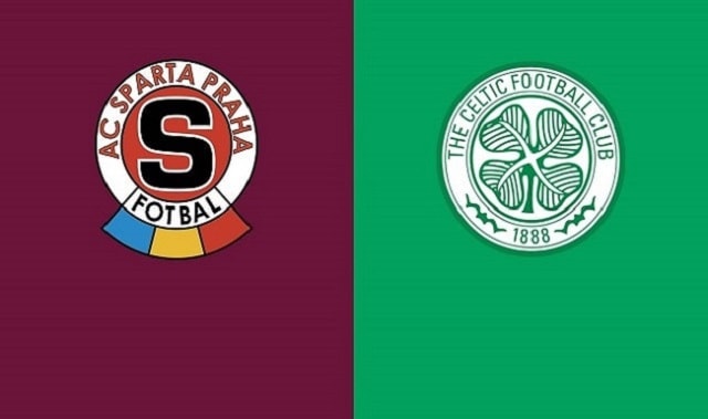 Soi kèo bóng đá Sparta Prague vs Celtic FC, 00:55 – 27/11/2020-  Cúp C2 Châu Âu