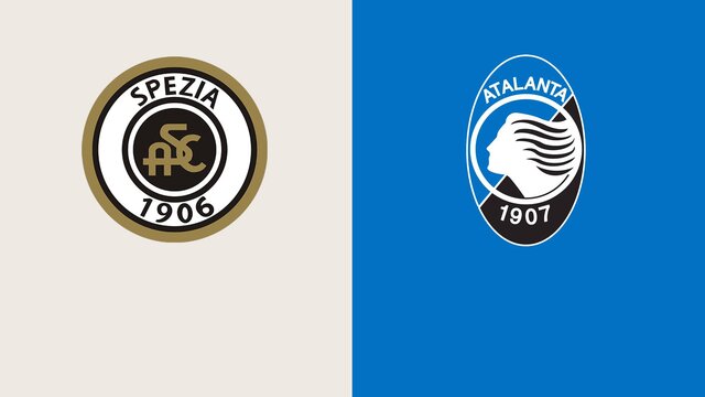 Soi kèo bóng đá Spezia vs Atalanta, 00:00 – 22/11/2020 – VĐQG Ý [Serie A]