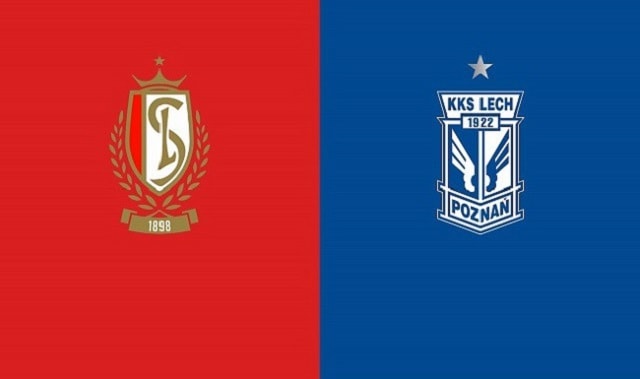 Soi kèo bóng đá Standard Liege vs Lech Poznan, 03:00 – 27/11/2020 – Cúp C2 Châu Âu