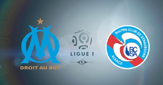 Soi kèo bóng đá Strasbourg vs Olympique Marseille, 03:00 – 7/11/2020 – VĐQG Pháp [Ligue 1]