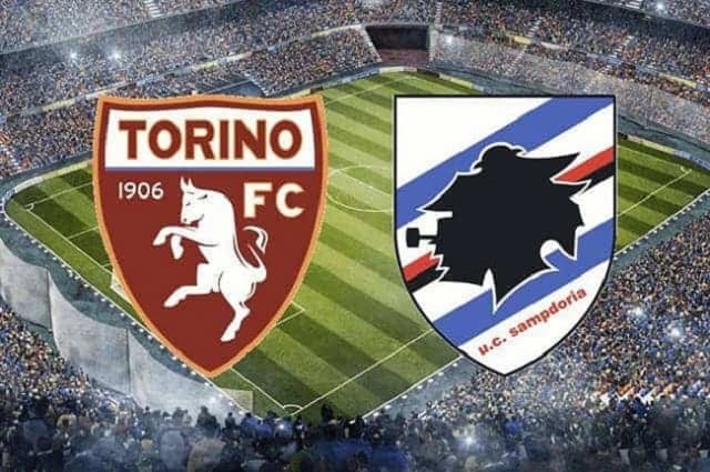 Soi kèo bóng đá Torino vs Sampdoria, 00:30 – 1/12/2020 – VĐQG Ý [Serie A]