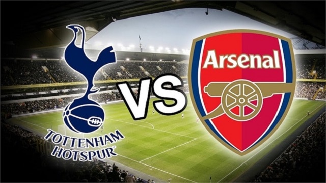 Soi kèo bóng đá Tottenham Hotspur vs Arsenal, 23:30 – 6/12/2020 – Ngoại Hạng Anh