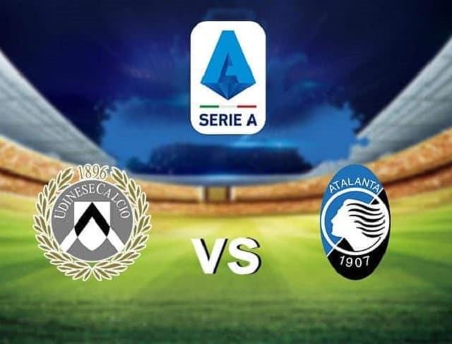 Soi kèo bóng đá Udinese vs Atalanta, 21:00 – 06/12/2020 – VĐQG Ý [Serie A]