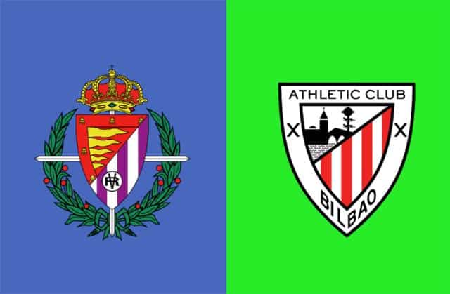 Soi kèo bóng đá Valladolid vs Ath Bilbao, 00:30 – 8/11/2020 – VĐQG Tây Ban Nha