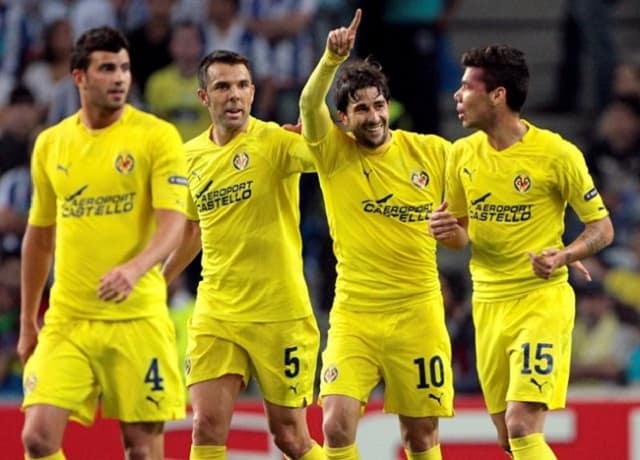 Soi kèo bóng đá Villarreal vs Elche, 00:30 –  07/12/2020 – VĐQG Tây Ban Nha