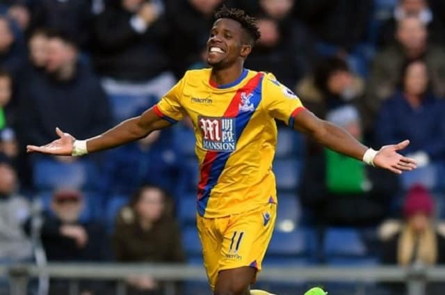 Soi kèo bóng đá West Bromwich Albion vs Crystal Palace, 19:00 –  6/12/2020 – Ngoại Hạng Anh