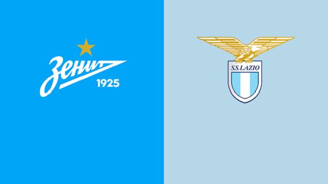 Soi kèo bóng đá Zenit vs Lazio, 00:55 – 05/11/2020 – Cúp C1 Châu Âu