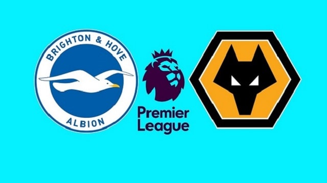 Soi kèo bóng đá Brighton vs Wolves, 00:30 – 03/01/2021 – Ngoại Hạng Anh