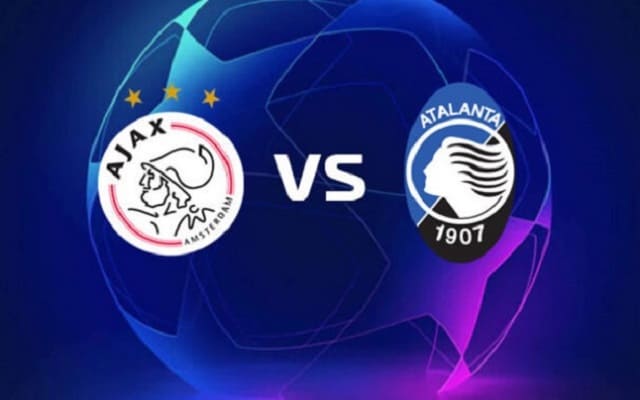 Soi kèo bóng đá Ajax vs Atalanta, 00:55 – 10/12/2020 – Cúp C1 Châu Âu