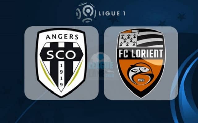 Soi kèo bóng đá Angers vs Lorient, 21:00 – 06/12/2020 – VĐQG Pháp [Ligue 1]