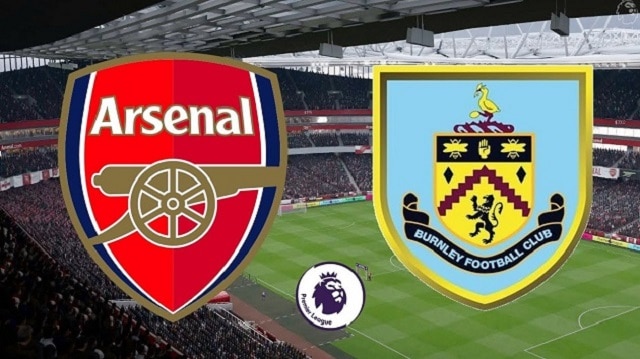 Soi kèo bóng đá Arsenal vs Burnley, 02:15 – 14/12/2020 – Ngoại Hạng Anh