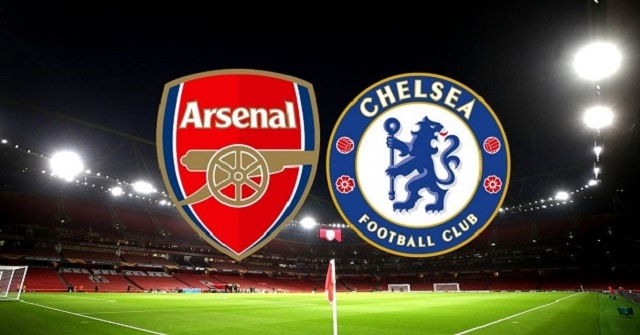 Soi kèo bóng đá Arsenal vs Chelsea, 00:30 – 27/12/2020 – Ngoại Hạng Anh