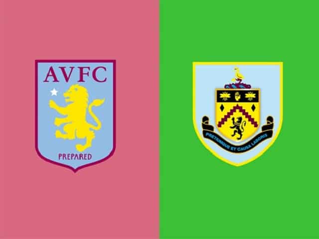 Soi kèo bóng đá Aston Villa vs Burnley, 01:00 – 18/12/2020- Ngoại Hạng Anh