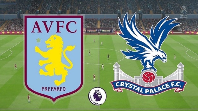 Soi kèo nhà cái trận Aston Villa vs Crystal Palace, 26/12/2020