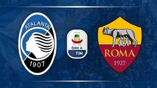 Soi kèo bóng đá Atalanta vs AS Roma, 00:00 – 21/12/2020 – VĐQG Ý [Serie A]