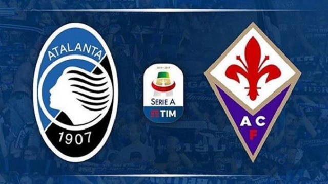 Soi kèo bóng đá Atalanta vs Fiorentina, 21:00 – 13/12/2020 – VĐQG Ý [Serie A]