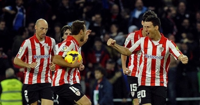 Soi kèo bóng đá Ath Bilbao vs Elche, 20:00 – 3/01/2021- VĐQG Tây Ban Nha