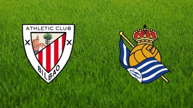 Soi kèo nhà cái trận Ath Bilbao vs Real Sociedad, 31/12/2020