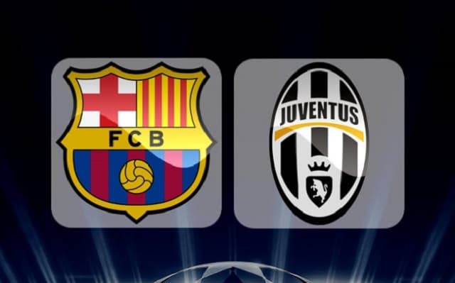 Soi kèo bóng đá Barcelona vs Juventus, 03:00 – 09/12/2020 – Cúp C1 Châu Âu