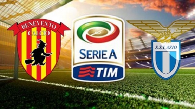 Soi kèo bóng đá Benevento vs Lazio, 02:45 – 16/12/2020 – VĐQG Ý [Serie A]