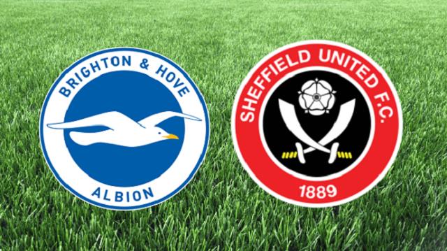 Soi kèo bóng đá Brighton vs Sheffield Utd, 19:00 – 20/12/2020 – Ngoại Hạng Anh