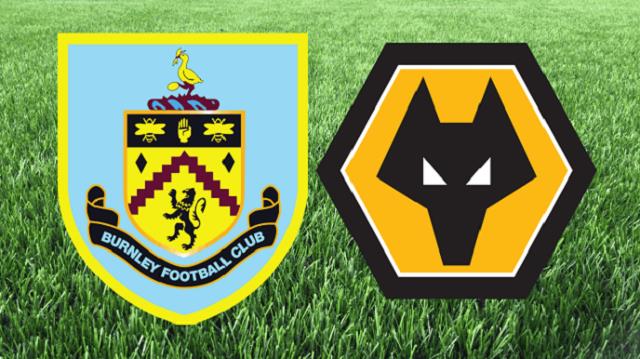 Soi kèo bóng đá Burnley vs Wolves, 00:30 – 22/12/2020- Ngoại Hạng Anh