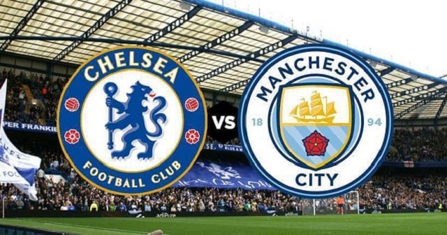 Soi kèo bóng đá Chelsea vs Manchester City, 23:30 – 03/01/2021 – Ngoại Hạng Anh