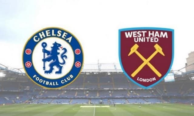 Soi kèo bóng đá Chelsea vs West Ham, 03:00 – 22/12/2020- Ngoại Hạng Anh