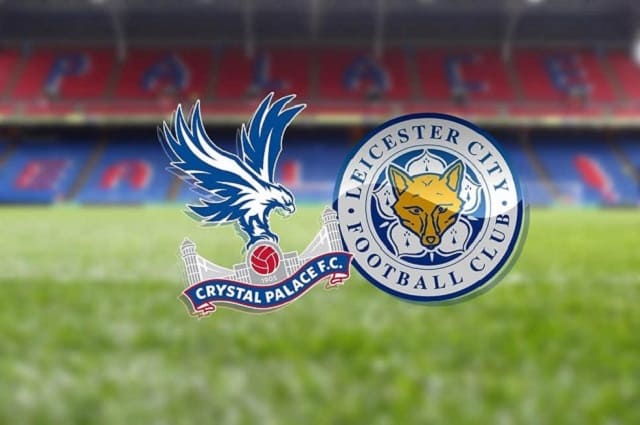 Soi kèo bóng đá Crystal Palace vs Leicester, 22:00 – 28/12/2020– Ngoại hạng Anh