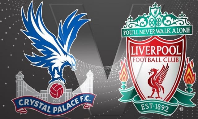 Soi kèo bóng đá Crystal Palace vs Liverpool, 19:30 – 19/12/2020– Ngoại hạng Anh