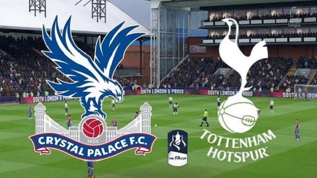 Soi kèo bóng đá Crystal Palace vs Tottenham, 21:15 – 13/12/2020 – Ngoại Hạng Anh