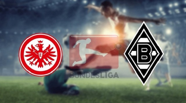 Soi kèo bóng đá Eintracht Frankfurt vs B. Monchengladbach, 00:30 – 16/12/2020-  VĐQG Đức [Bundesliga]