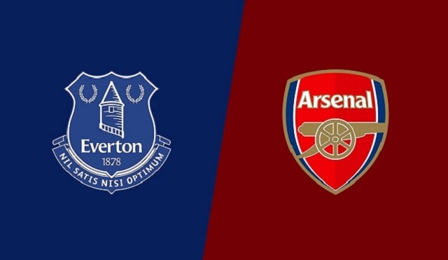 Soi kèo bóng đá Everton vs Arsenal, 00:30 – 20/12/2020- Ngoại Hạng Anh