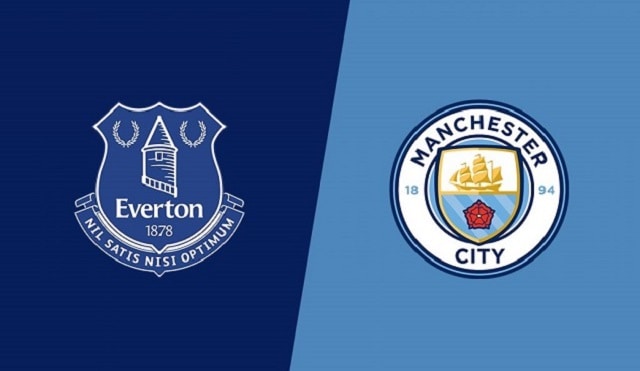 Soi kèo nhà cái trận Everton vs Manchester City, 29/12/2020