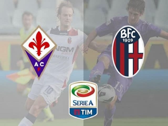 Soi kèo bóng đá Fiorentina vs Bologna, 21:00 – 3/1/2021 – VĐQG Ý [Serie A]